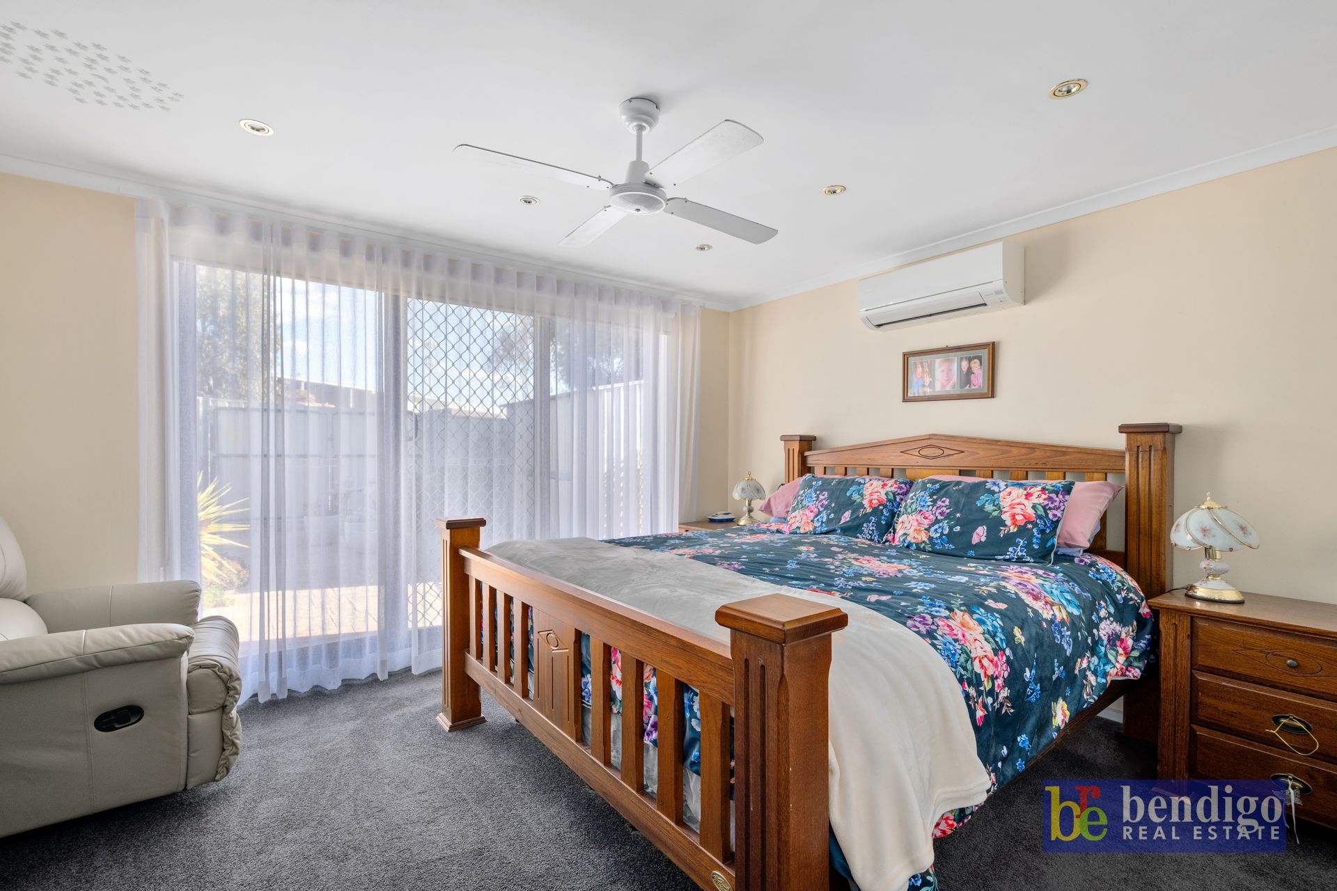1 Jennings Street East Bendigo VIC, Bendigo - Thumbnail 7