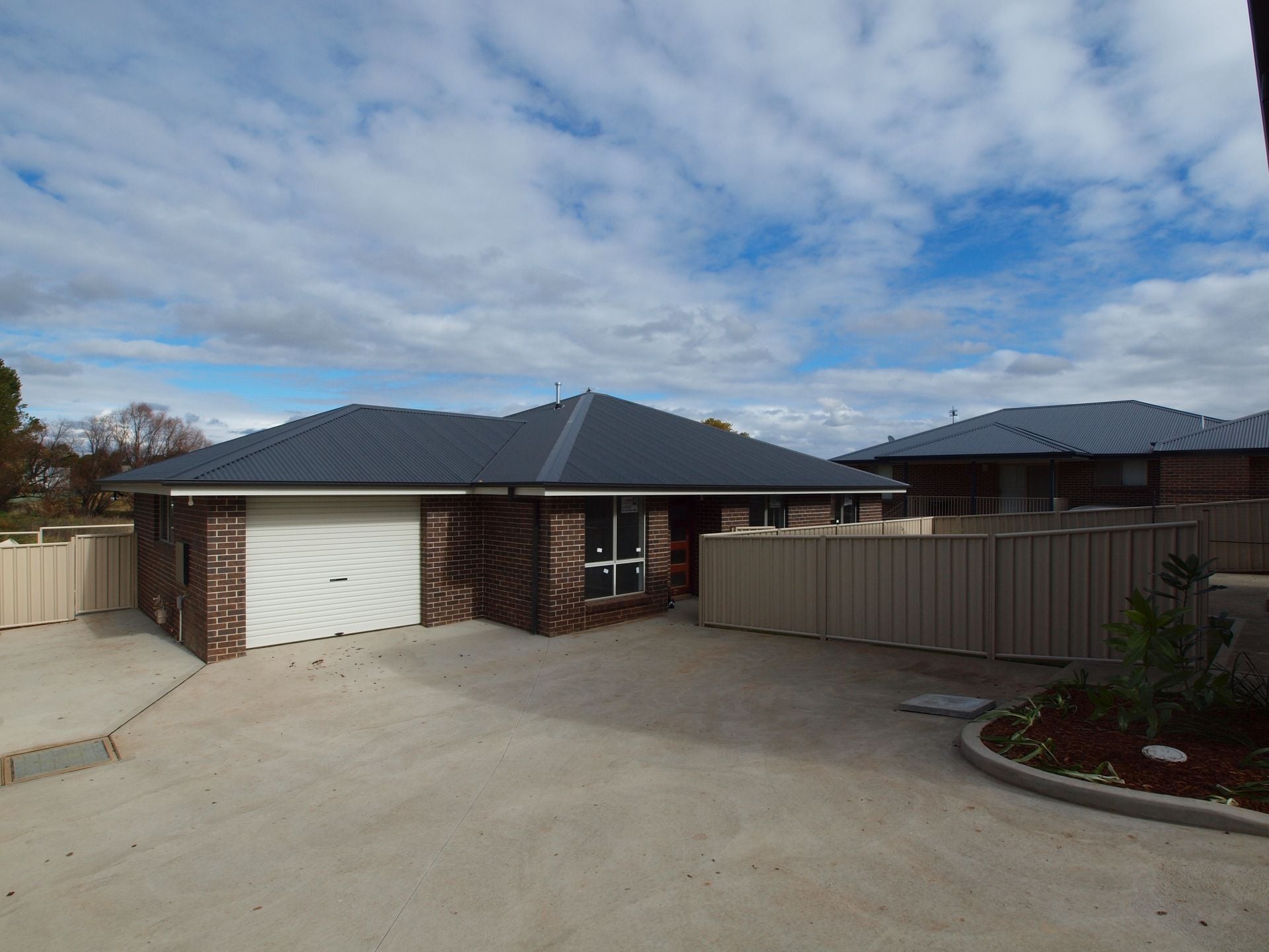 74A Phillip Street Orange NSW