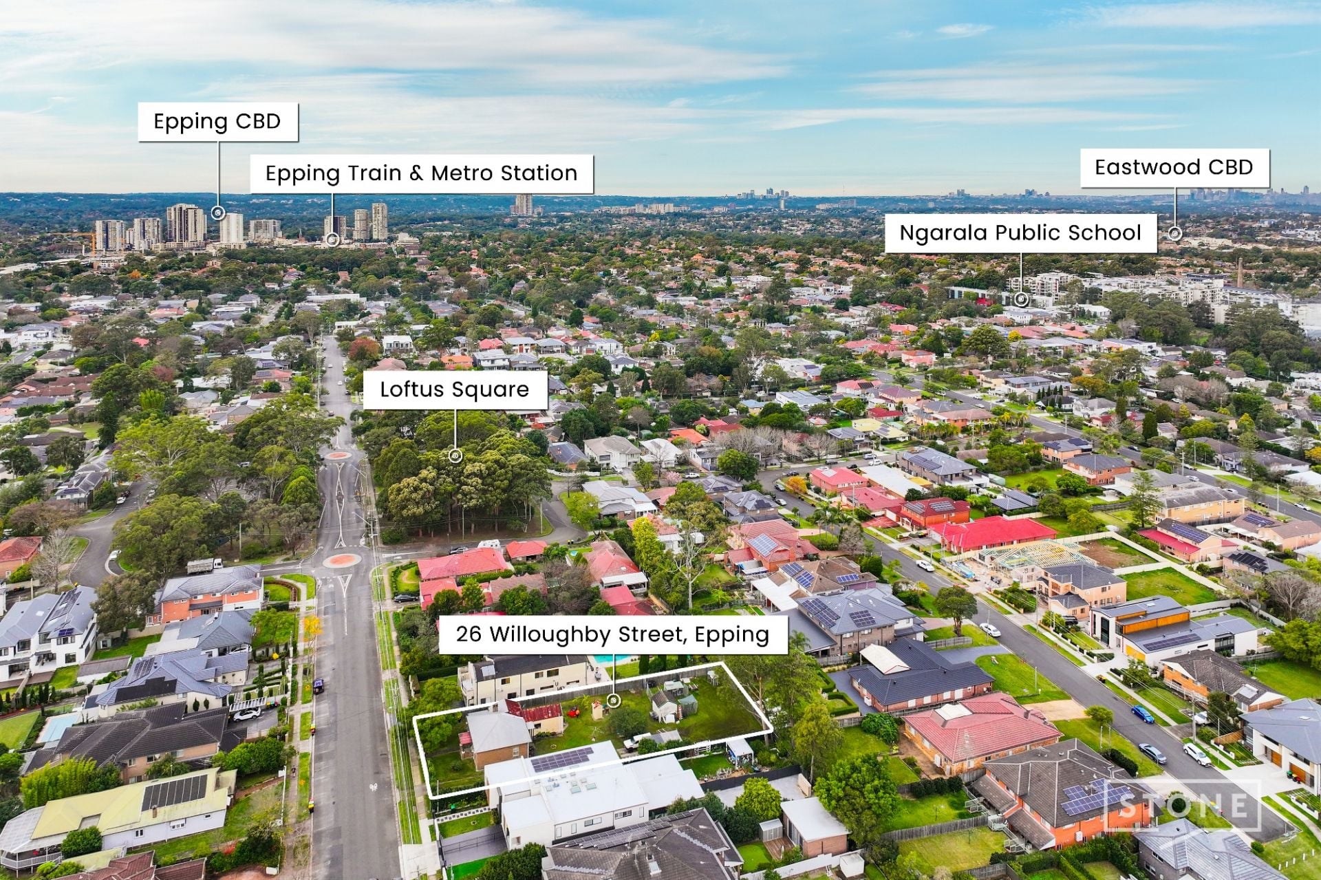 26 Willoughby Street, Epping NSW, Epping - Thumbnail 6