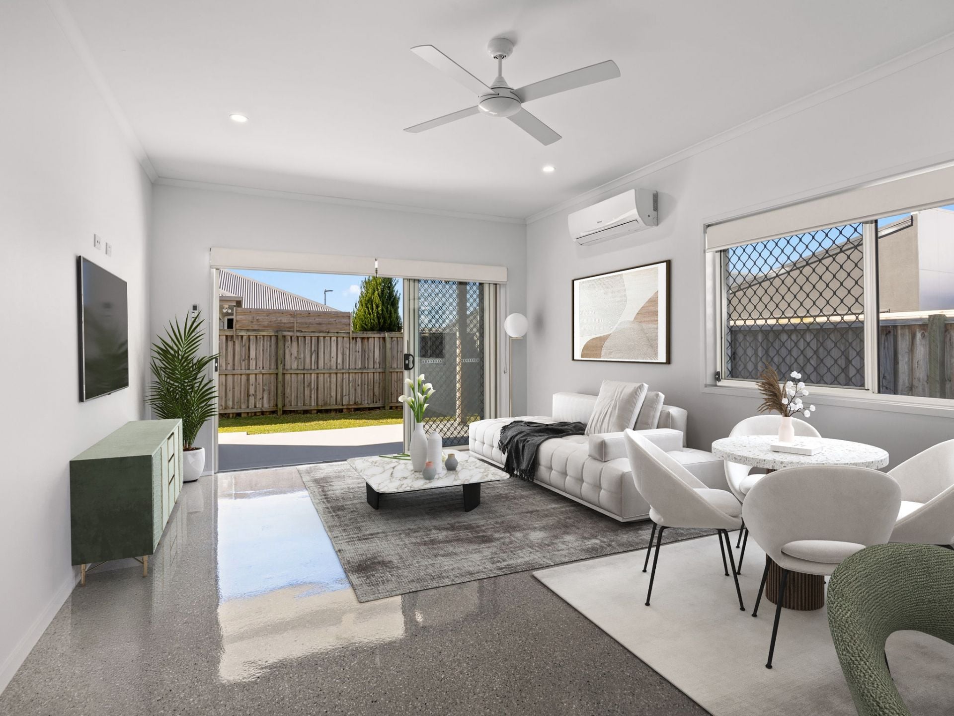 33 Ficus Drive, Palmview, Palmview - Thumbnail 4