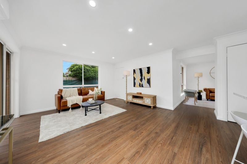 303 Oriel Road, Heidelberg West