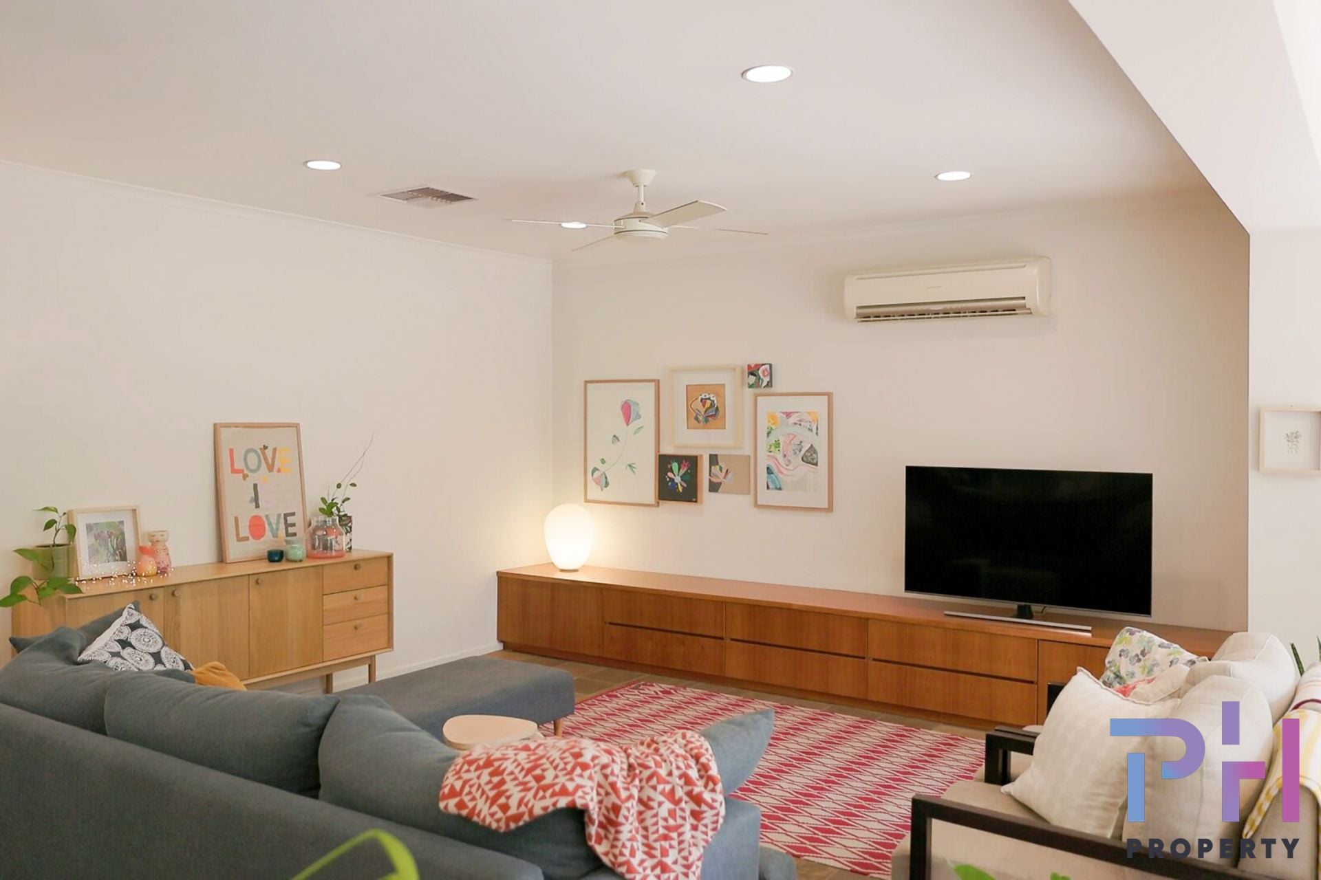 2 Nerang Court Kennington VIC, Kennington - Thumbnail 7