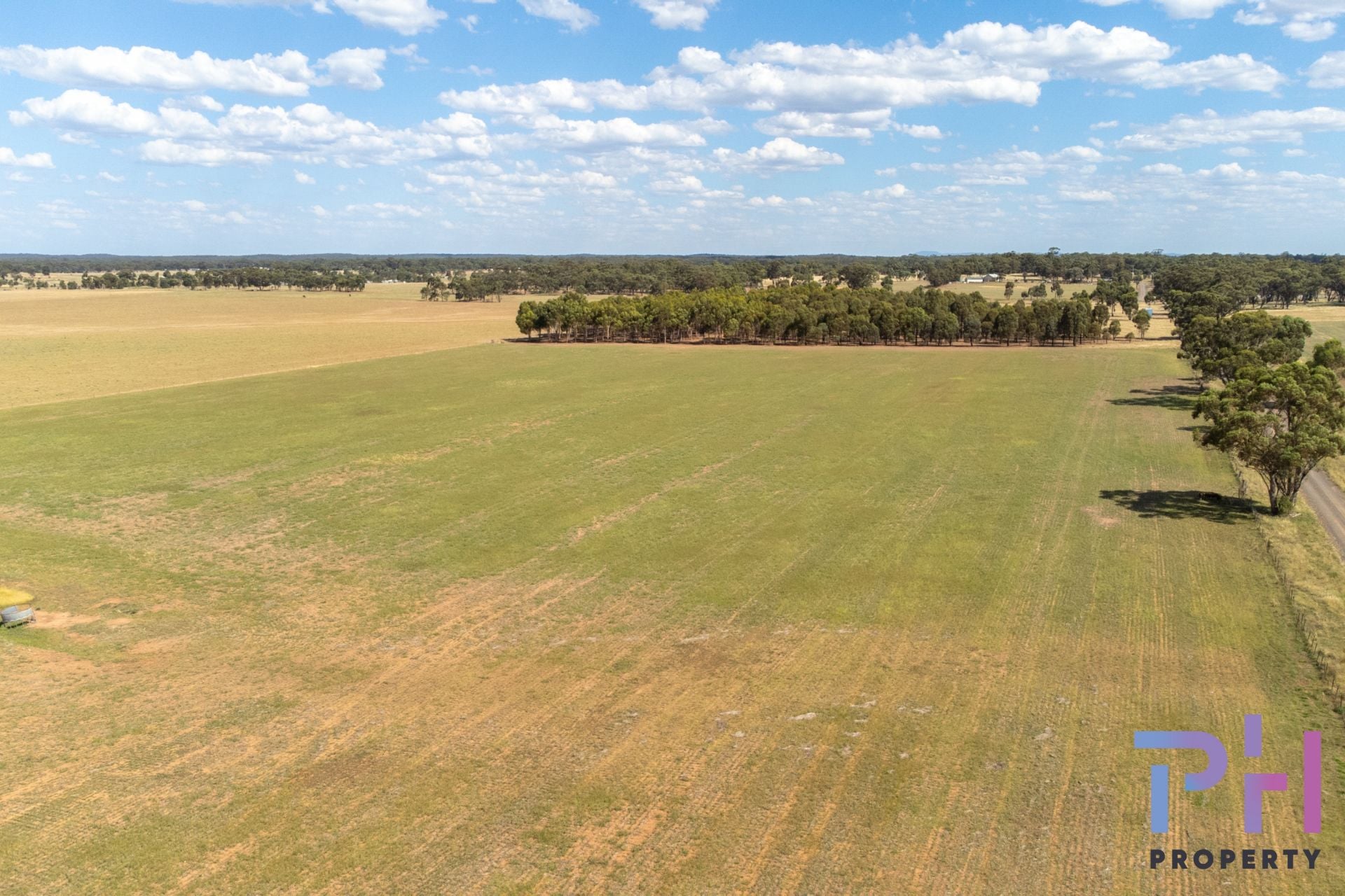 Lot 38 Jackson Lane Neilborough VIC, Neilborough - Thumbnail 6