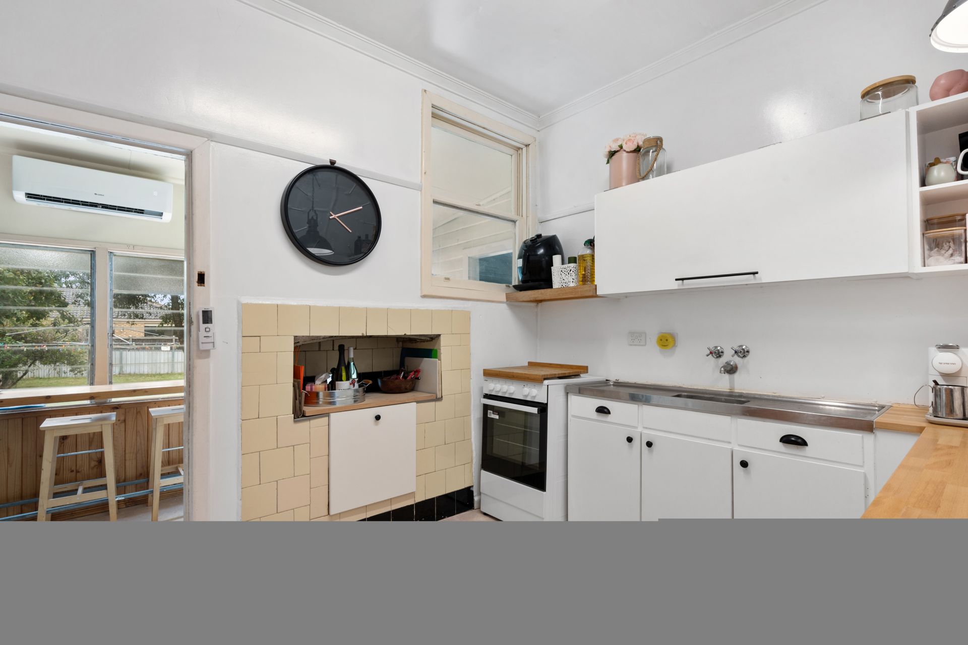 57 Strickland Road, East Bendigo, East Bendigo, East Bendigo - Thumbnail 6
