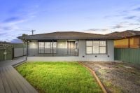 14 Michigan Terrace, Thomastown