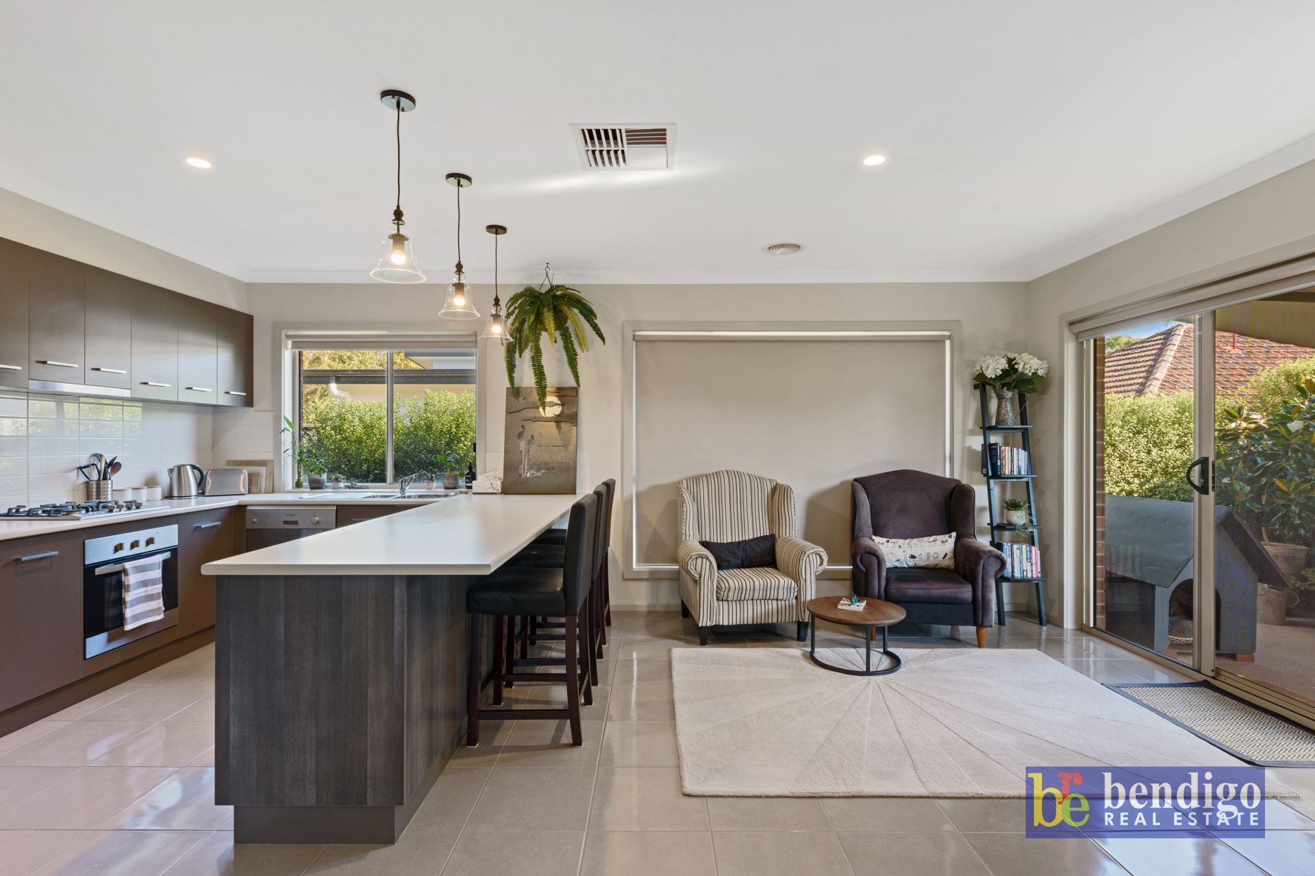 3/10a Sternberg Street Kennington VIC, Kennington - Thumbnail 6