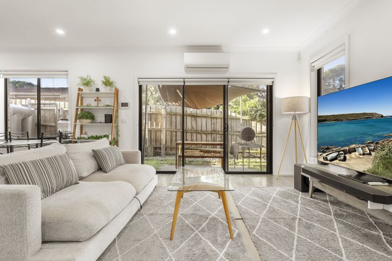 9/788 Plenty Road, South Morang