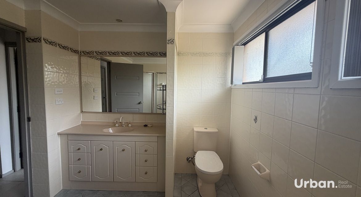 Londonderry 351 Carrington Road