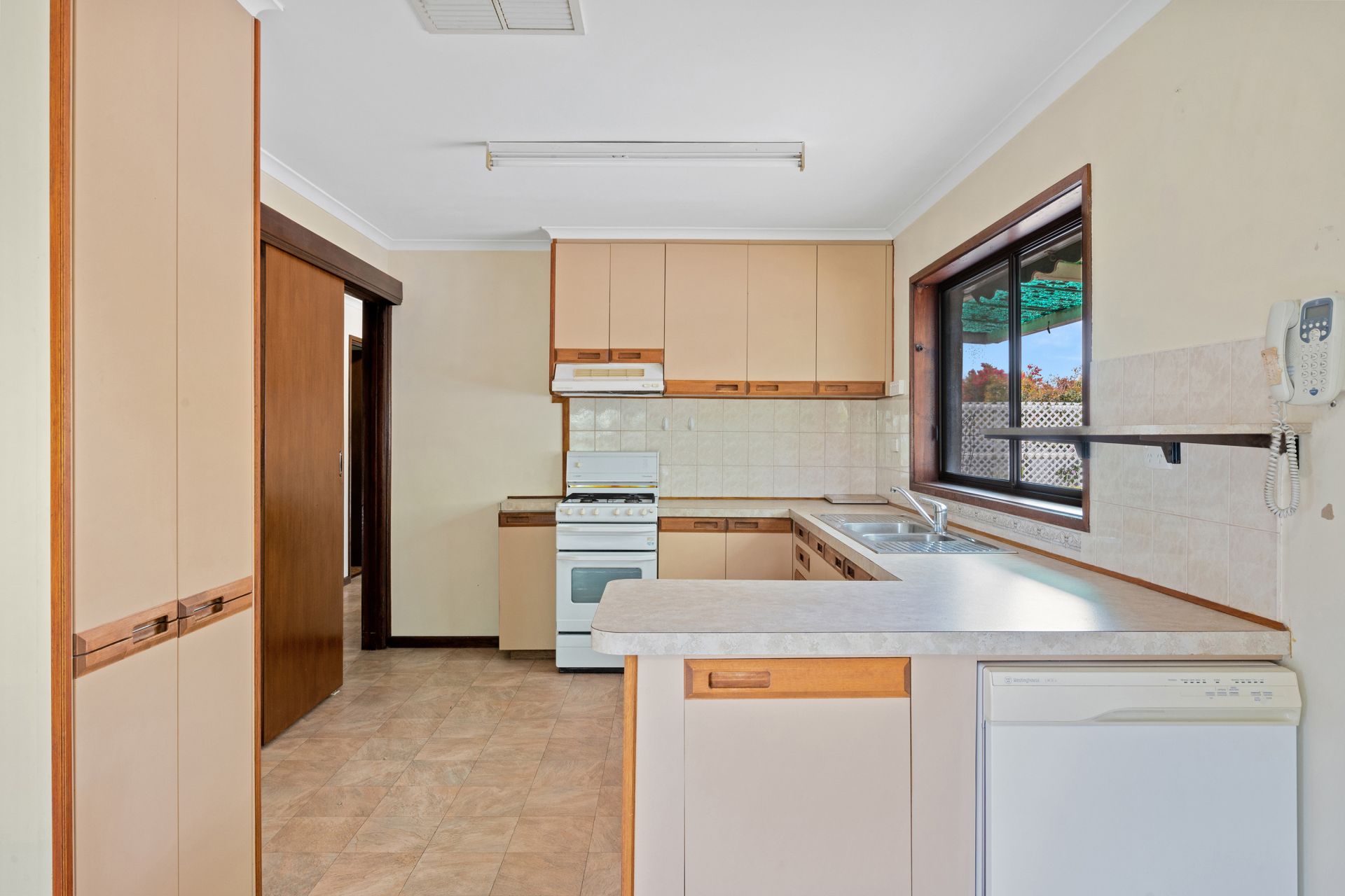 19 Market Street, Eaglehawk, Eaglehawk, Eaglehawk - Thumbnail 5