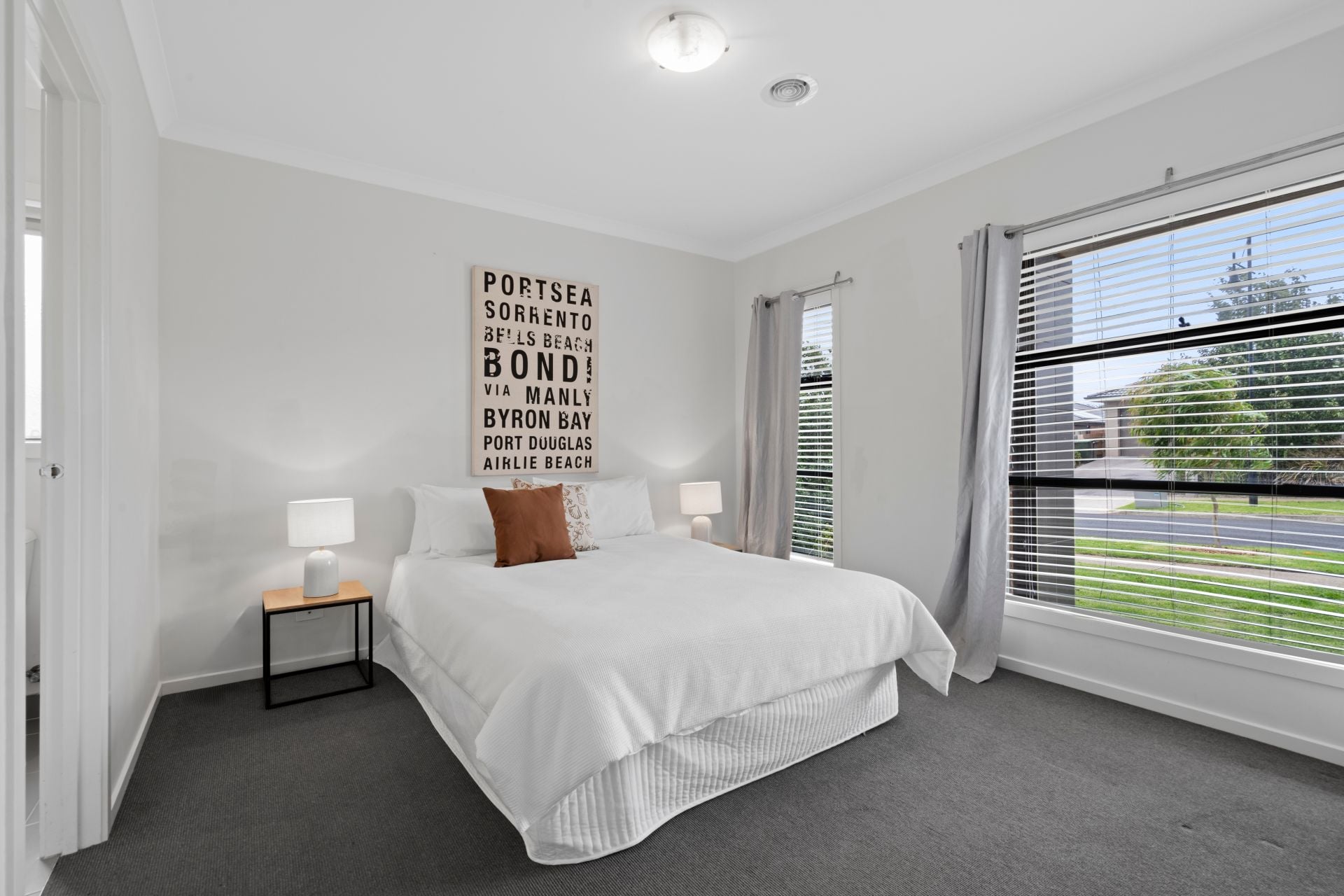 26 Hinterland Drive Curlewis VIC, Curlewis - Thumbnail 3