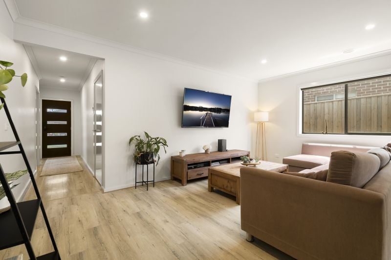 20 Devizes Drive, Wollert