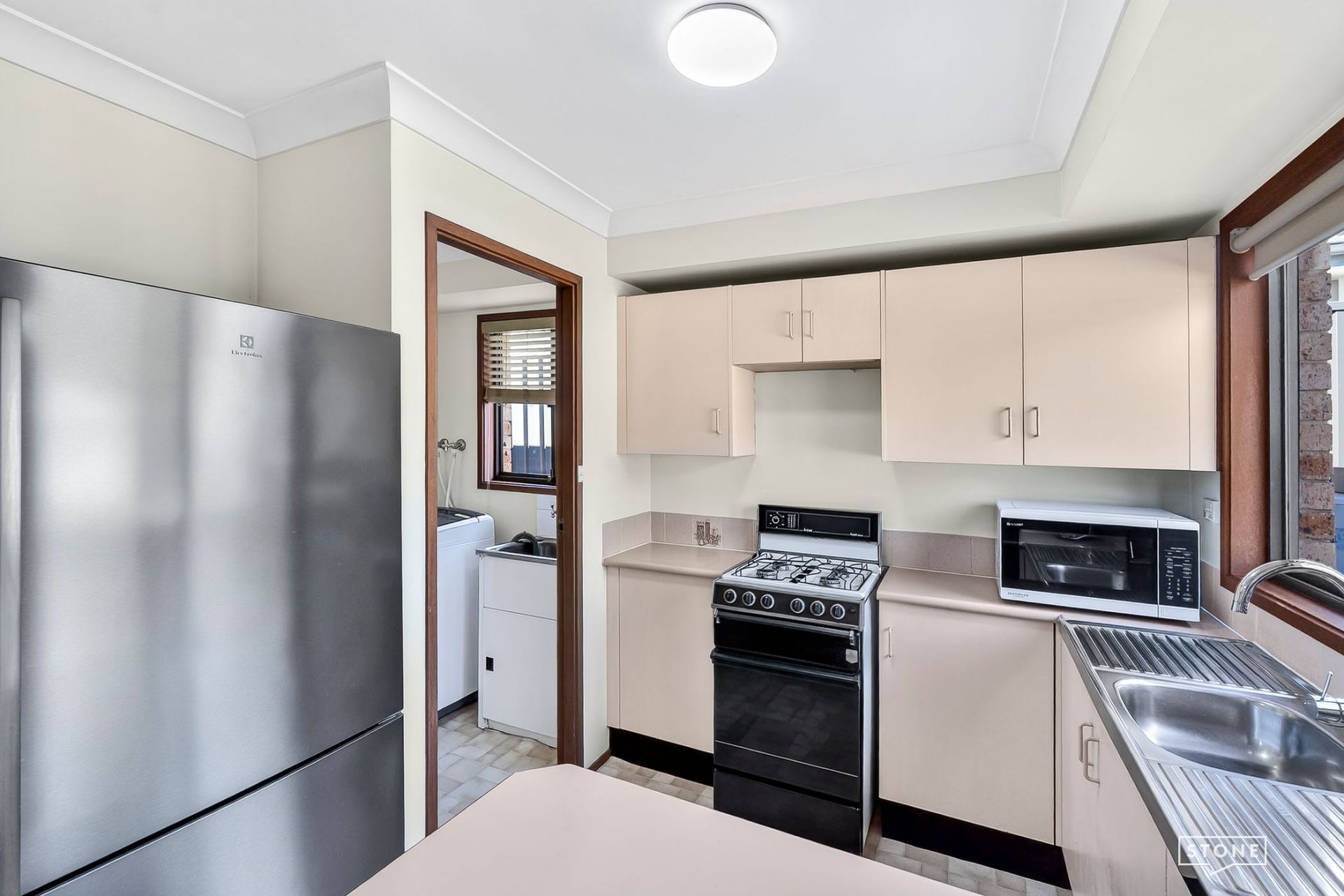 24 Goddard Crescent, Quakers Hill, Quakers Hill - Thumbnail 5