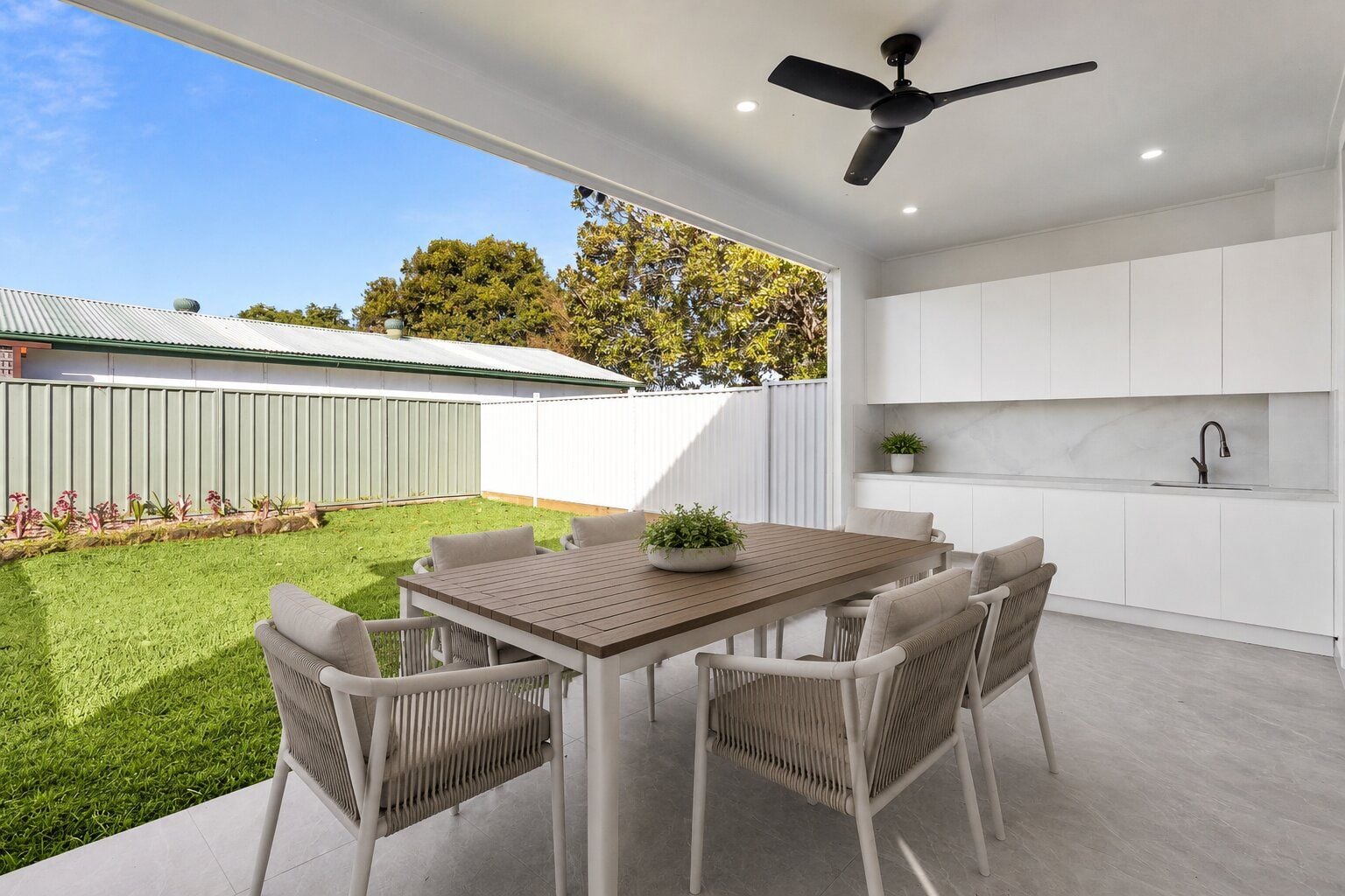 81B Loftus Avenue, Loftus, Loftus - Thumbnail 7