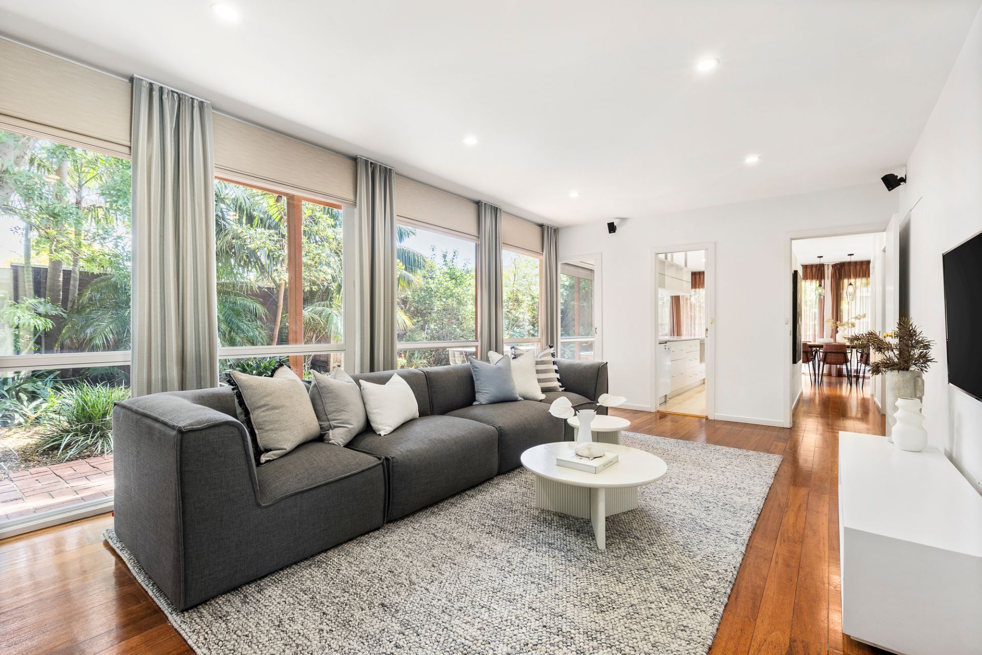 2/14 Ebden Avenue, Black Rock, Black Rock - Thumbnail 2