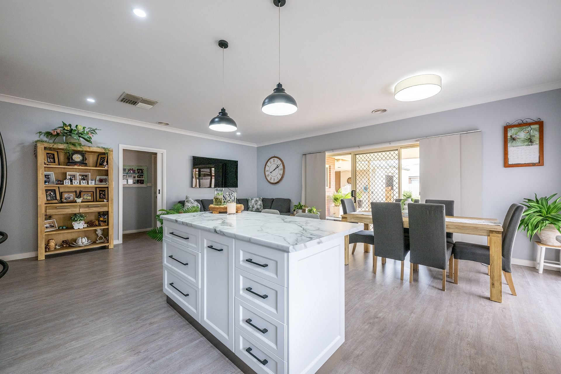 9 Mardon Drive Horsham VIC, Horsham - Thumbnail 6