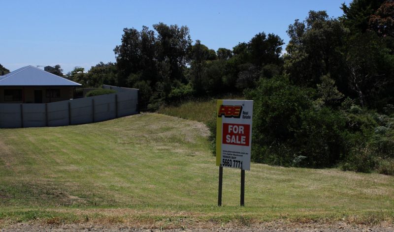 18 Inlet View Road, Venus Bay VIC, Venus Bay - Thumbnail 3