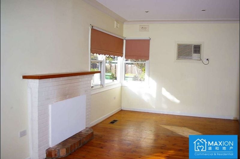41 Outhwaite Road Heidelberg Heights VIC, Heidelberg Heights - Thumbnail 2