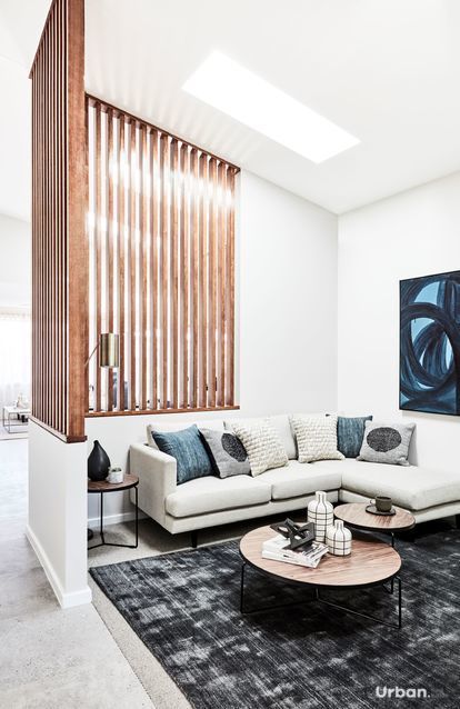 Marsden Park 21 Allott Street