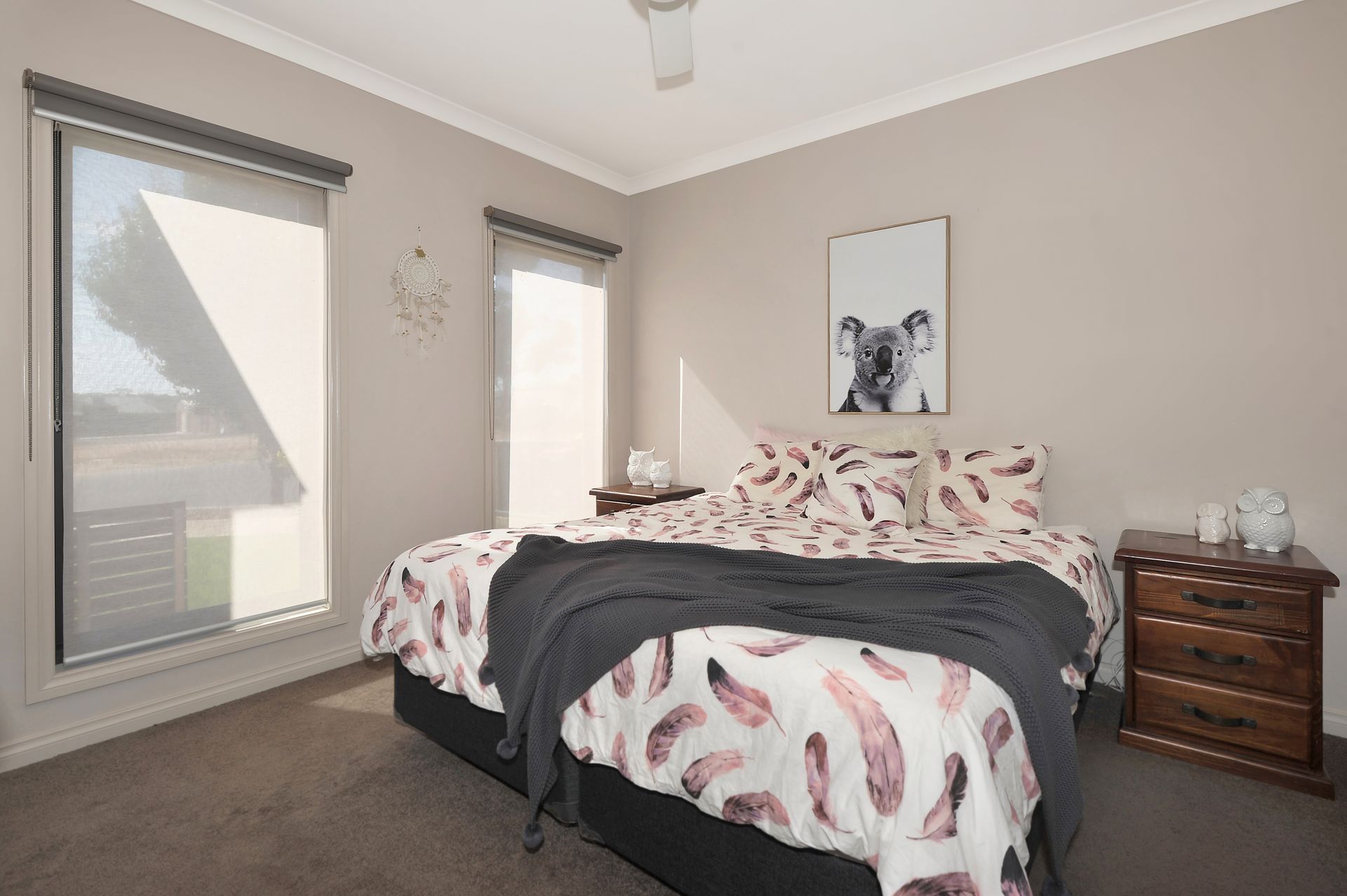 1/6 Lowery Court, Maryborough - Thumbnail 7