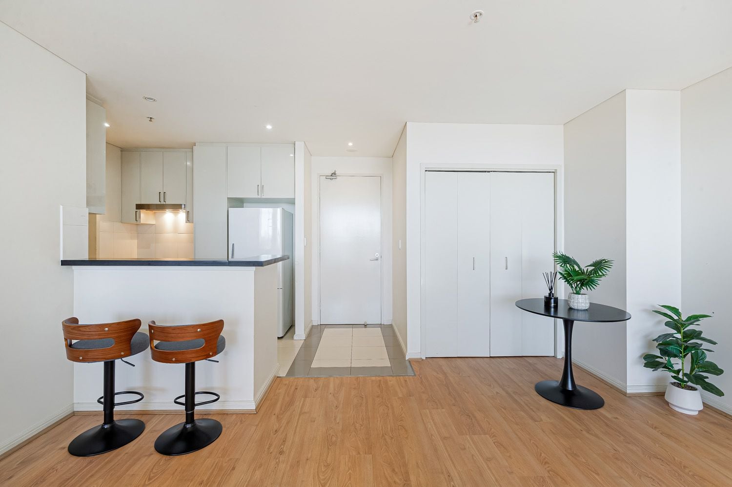 915/1C Burdett Street, Hornsby, Hornsby - Thumbnail 5