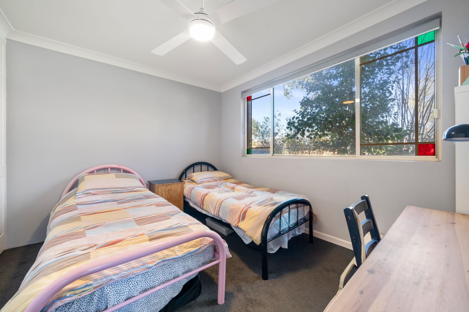 1/120 Trafalgar Avenue Umina Beach NSW, Umina Beach - Thumbnail 7
