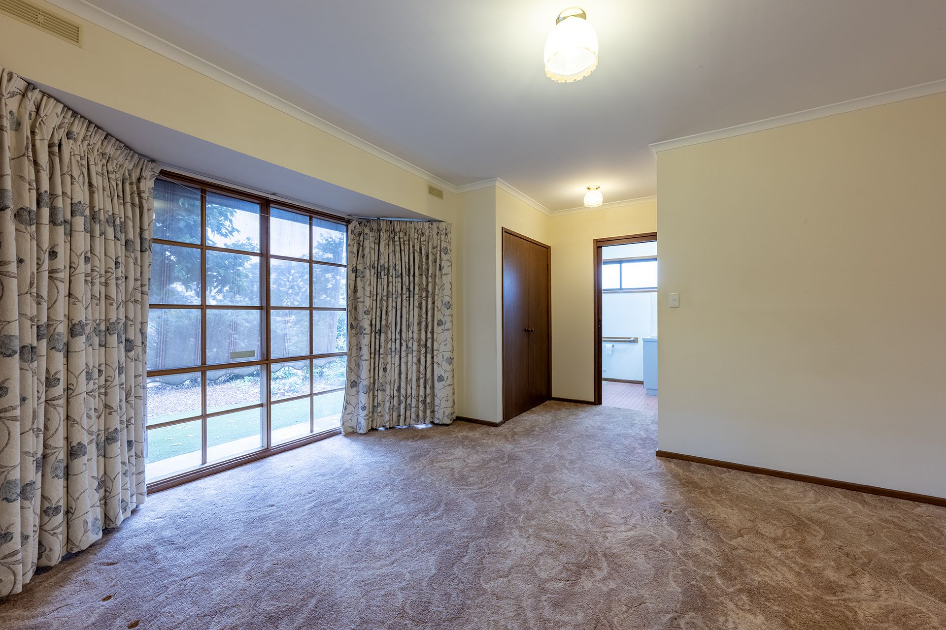 45 Baillie Street Horsham VIC, Horsham - Thumbnail 8
