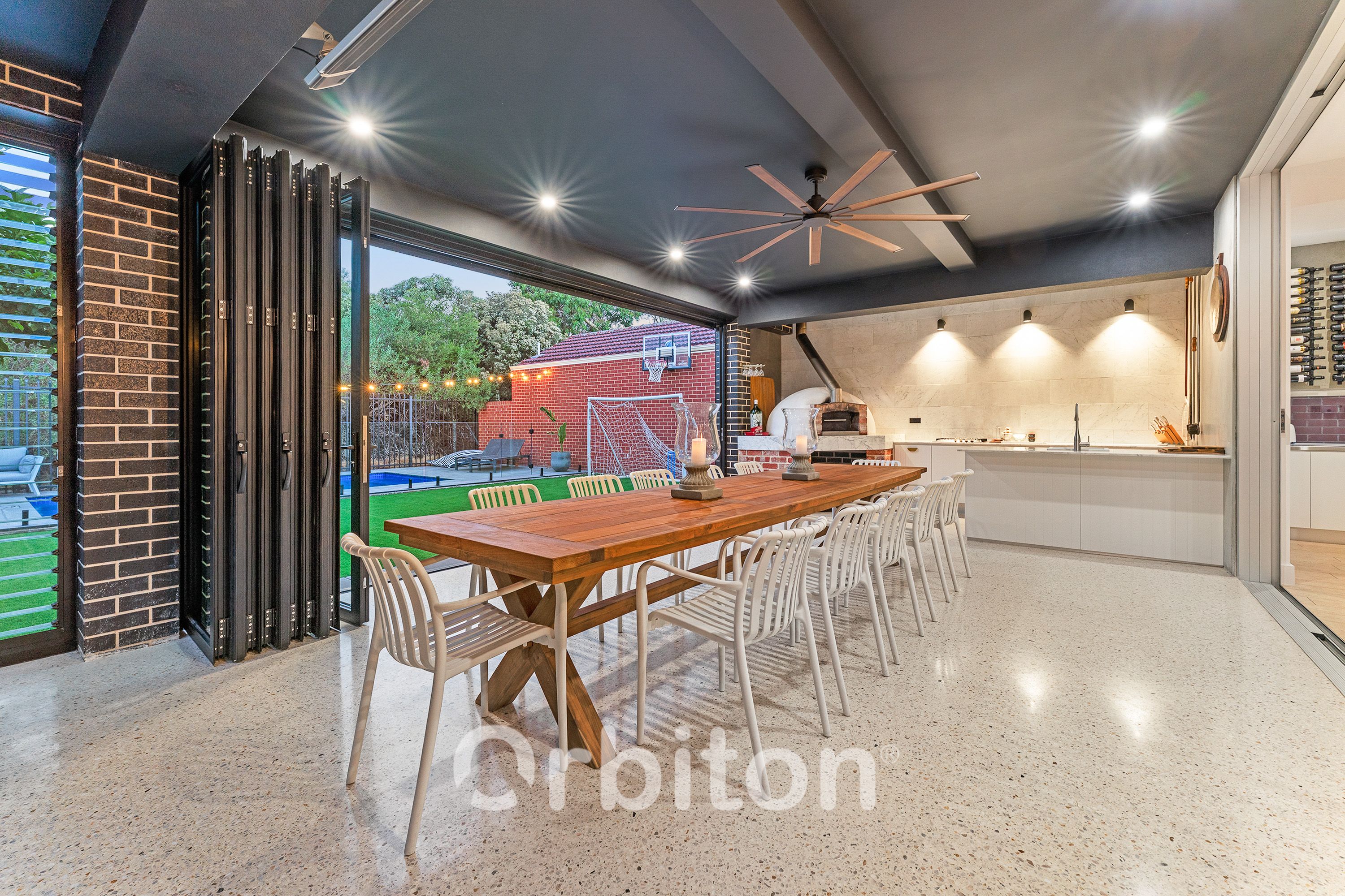 1A Strathmore Avenue, Lockleys SA 5032