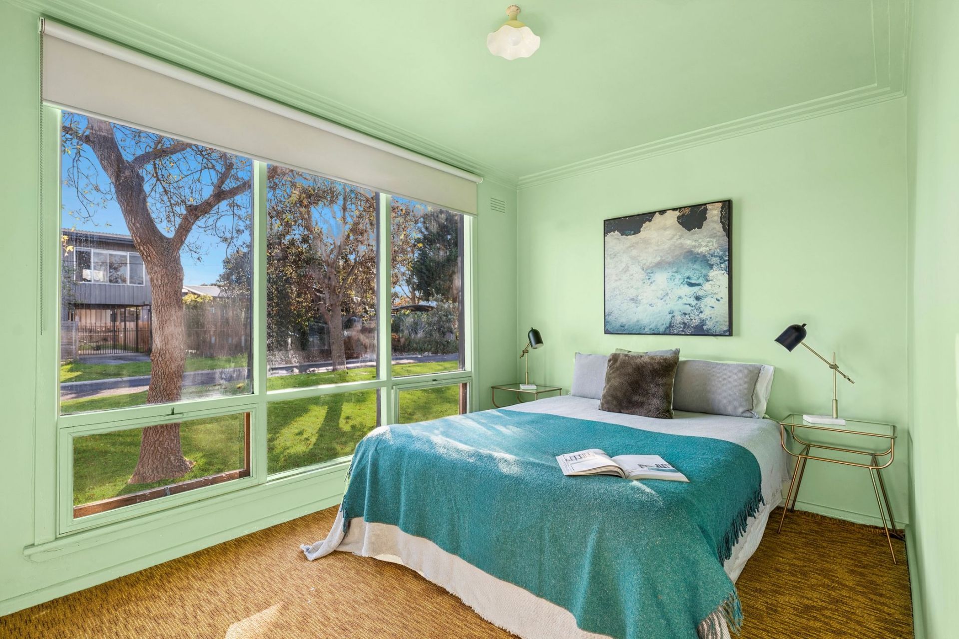 735 Batman Road, Indented Head - Thumbnail 7