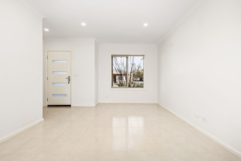 13 Florentino Street, Wollert