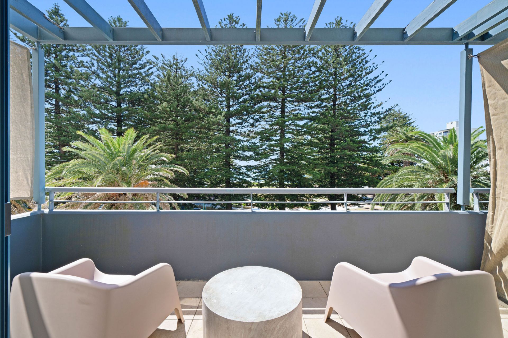 204a/1 Kingsway, Cronulla NSW, Cronulla - Thumbnail 5