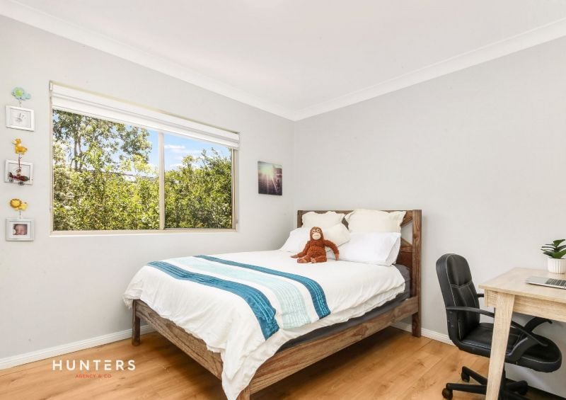 12/8A Ingleby Street, Oatlands