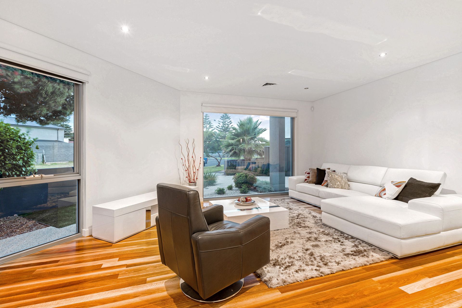 11 McBain Street Altona VIC, Altona - Thumbnail 2