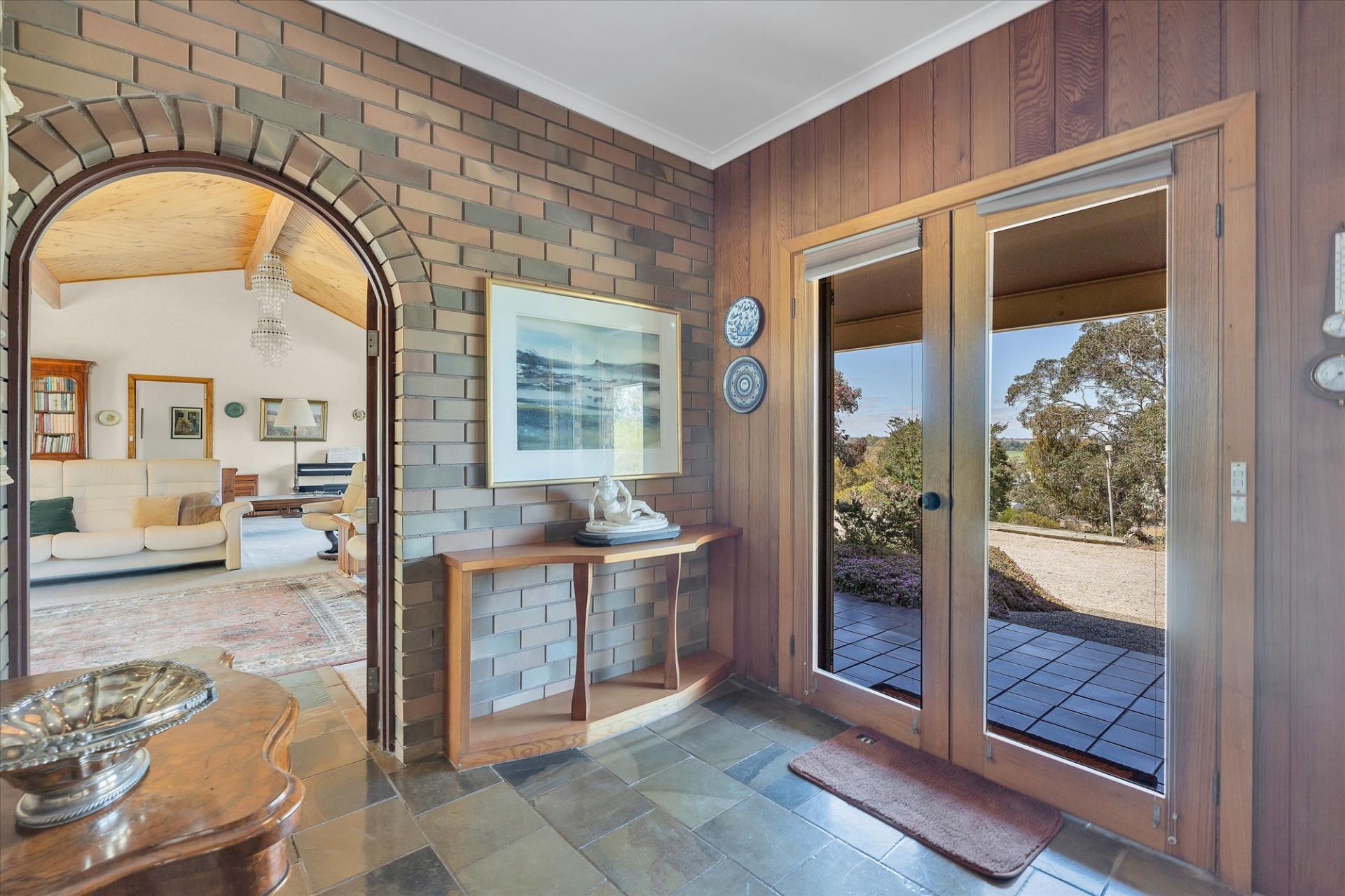 69 Lerderderg Park Road, Merrimu, Merrimu - Thumbnail 6