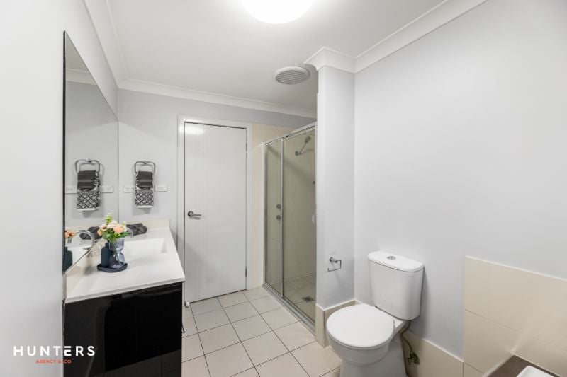 5 Olsen Court, Kellyville Ridge
