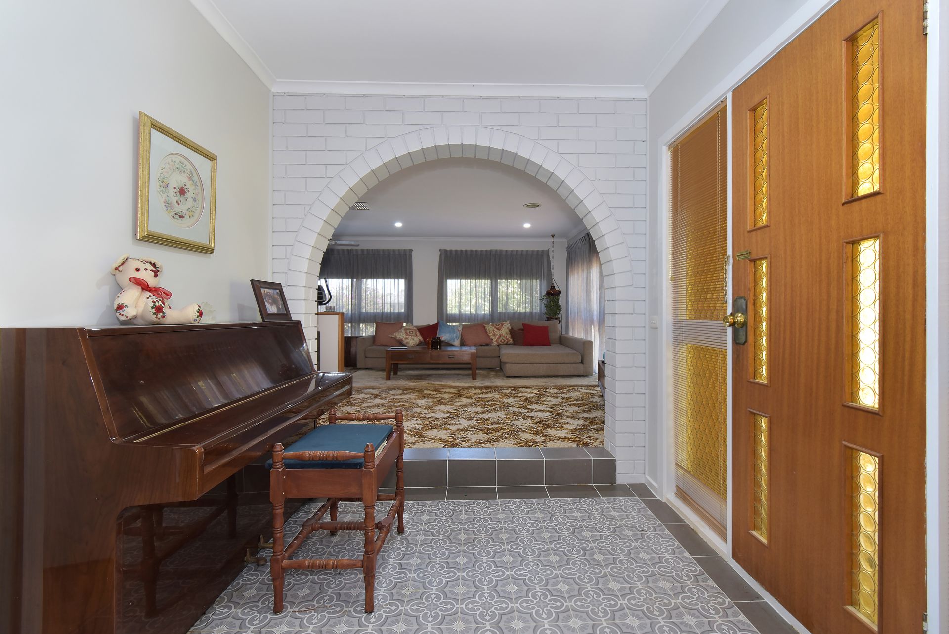 14 Franklin  Street, Maryborough, Maryborough - Thumbnail 3