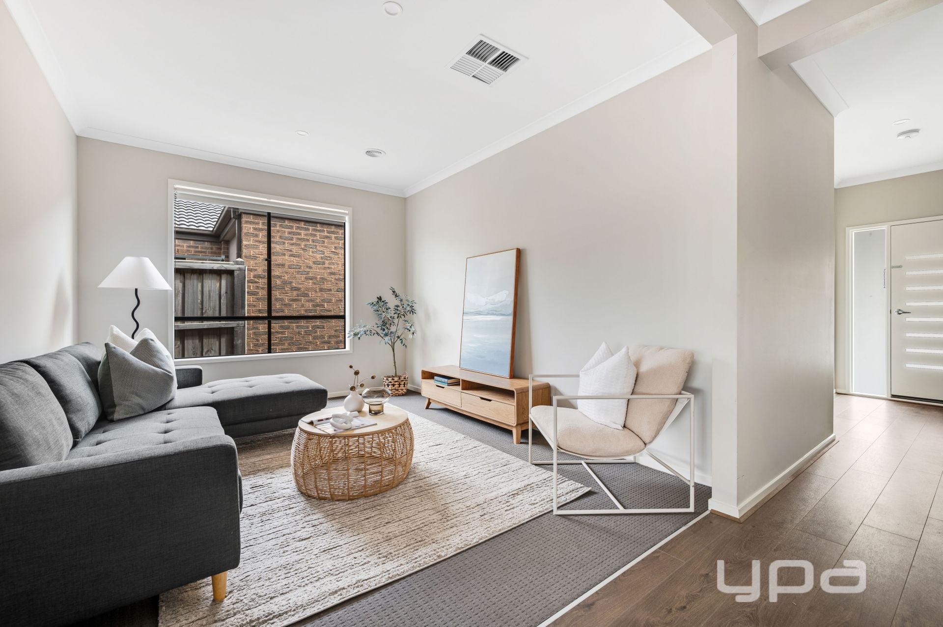 26 Illawara Drive MICKLEHAM VIC, Mickleham - Thumbnail 4