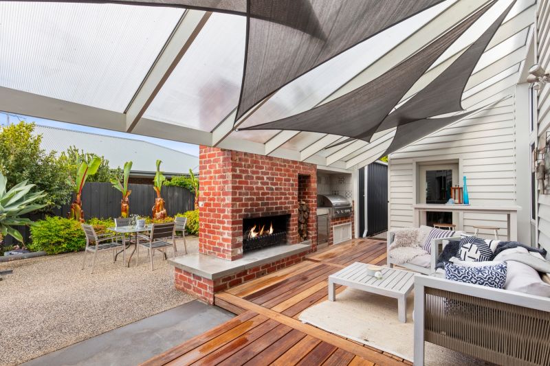 21 Rippleside Drive Torquay VIC, Torquay - Thumbnail 5
