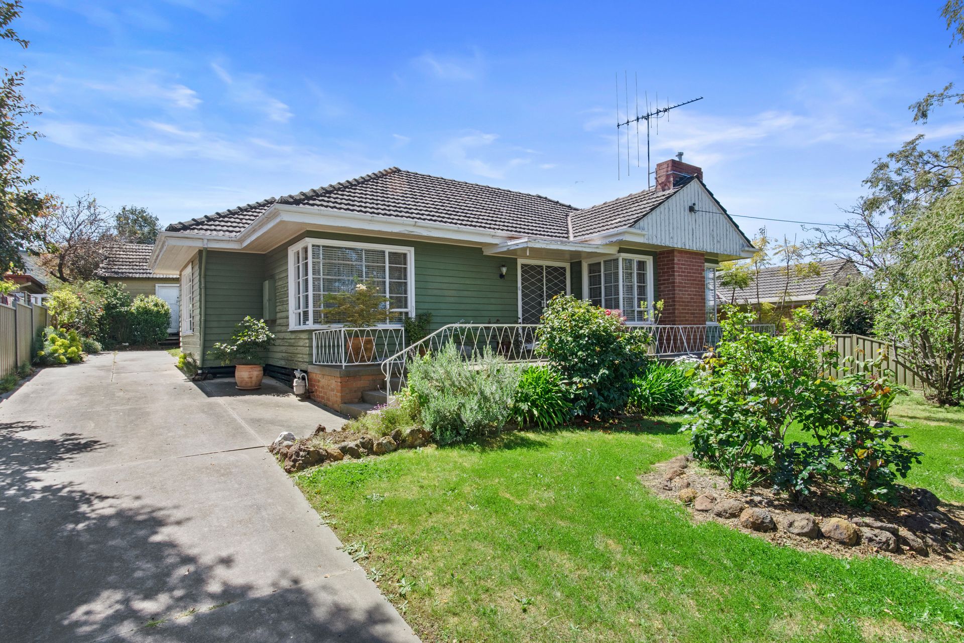 159 McIvor Road, Strathdale, Strathdale, Strathdale - Thumbnail 2
