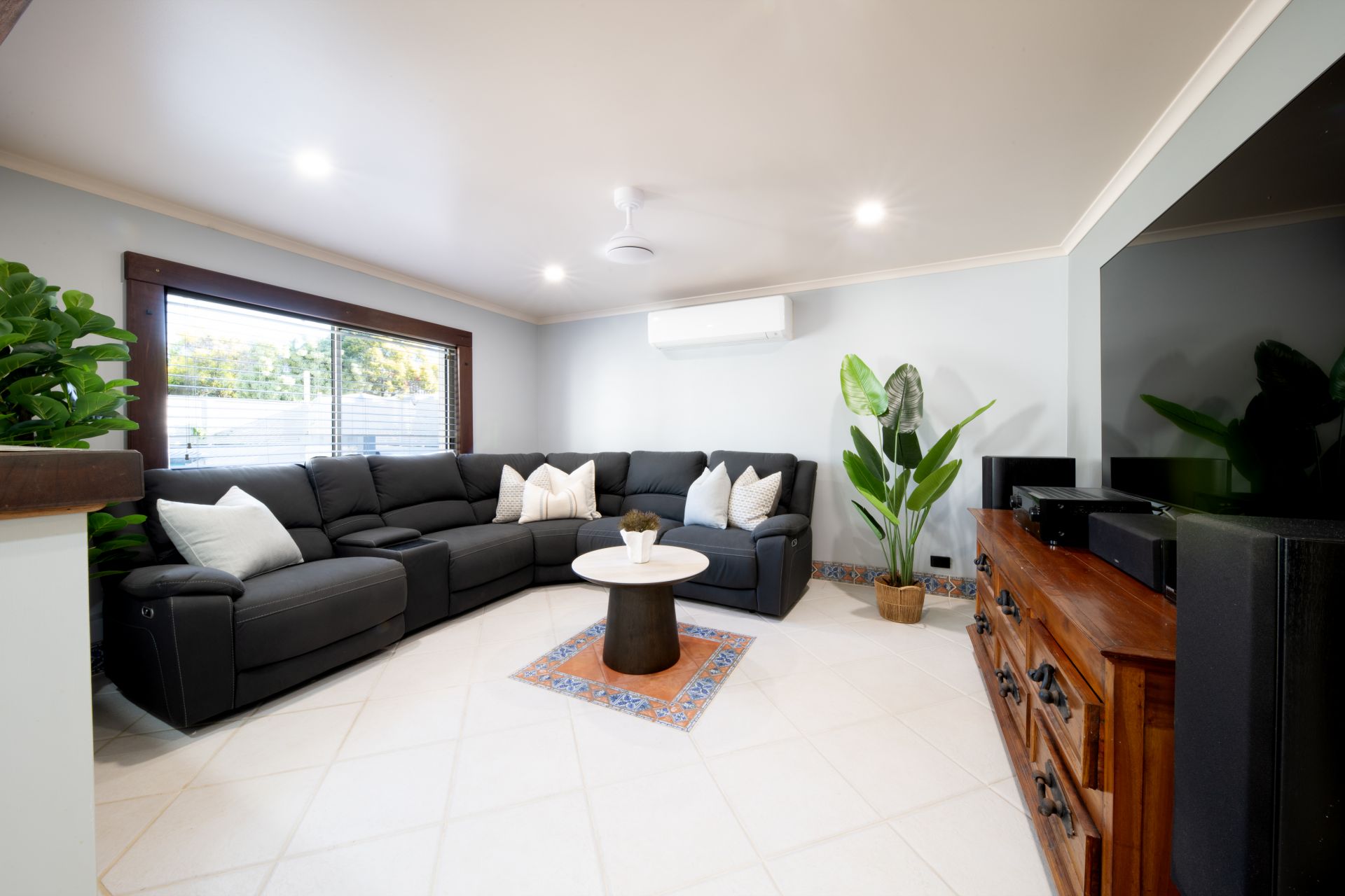 4 Murex Street Dingo Beach QLD, Dingo Beach - Thumbnail 5