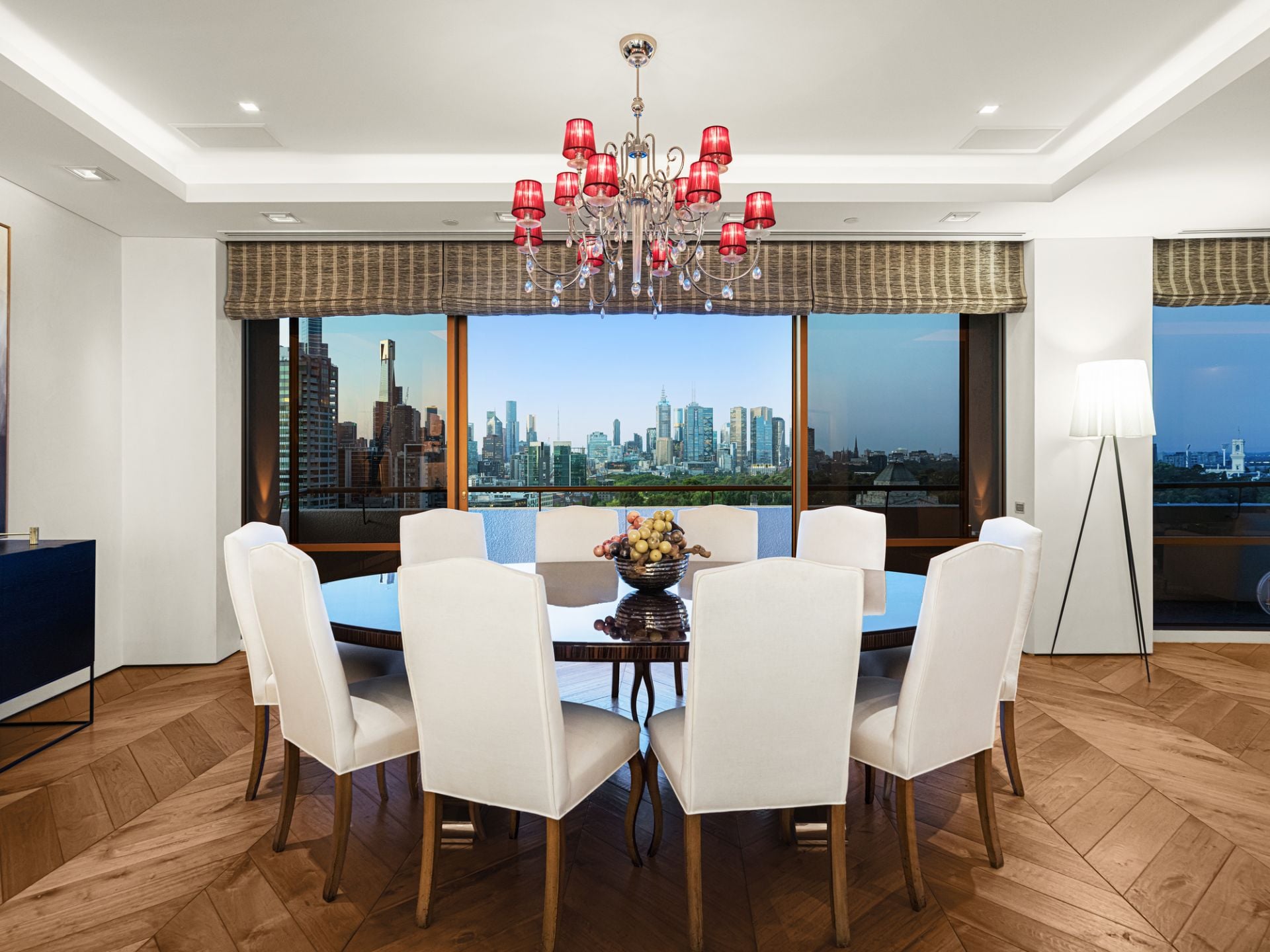 142/1 Albert Road, Melbourne, Melbourne - Thumbnail 8