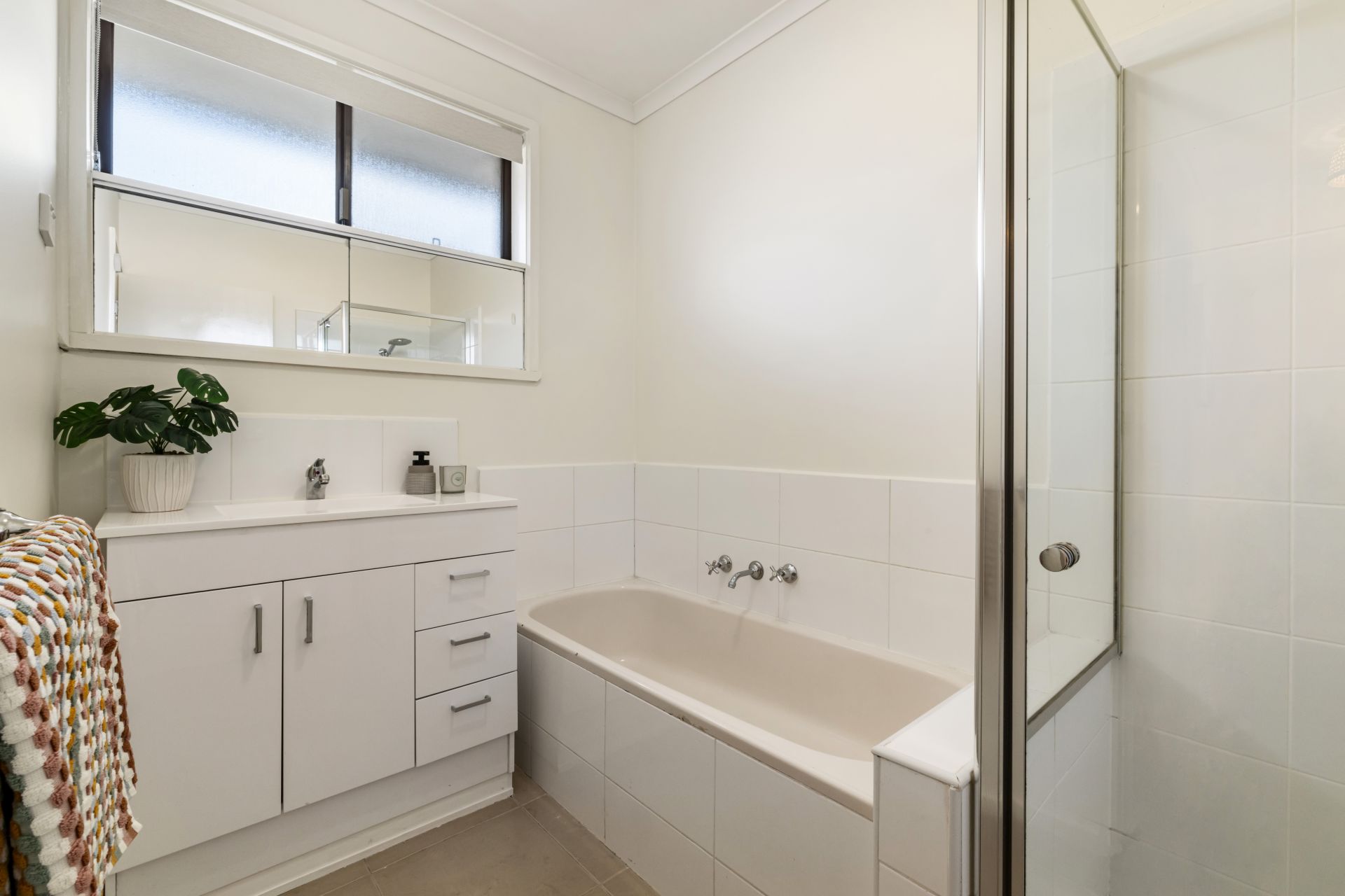 Classic Appeal. Fabulous Location!