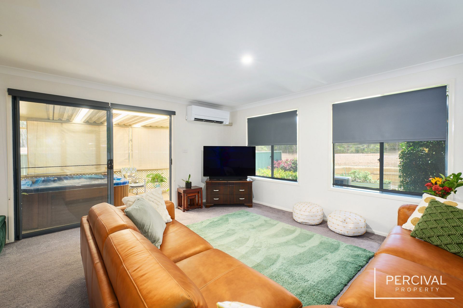 1/71 Marian Drive Port Macquarie NSW, Port Macquarie - Thumbnail 6