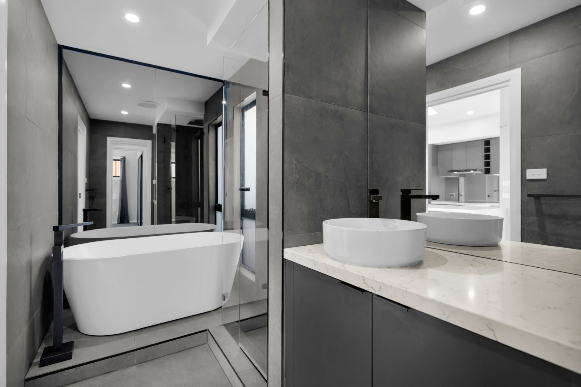 8A Mulgara Place, St Helens Park NSW, St Helens Park - Thumbnail 4