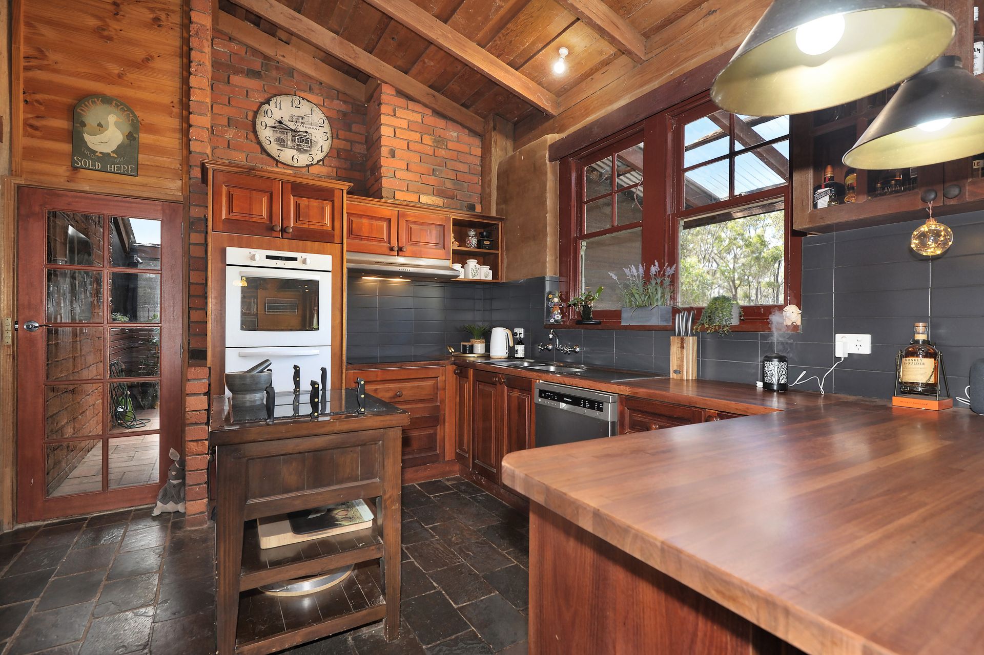 166 Model Farm Road, Dunolly - Thumbnail 8