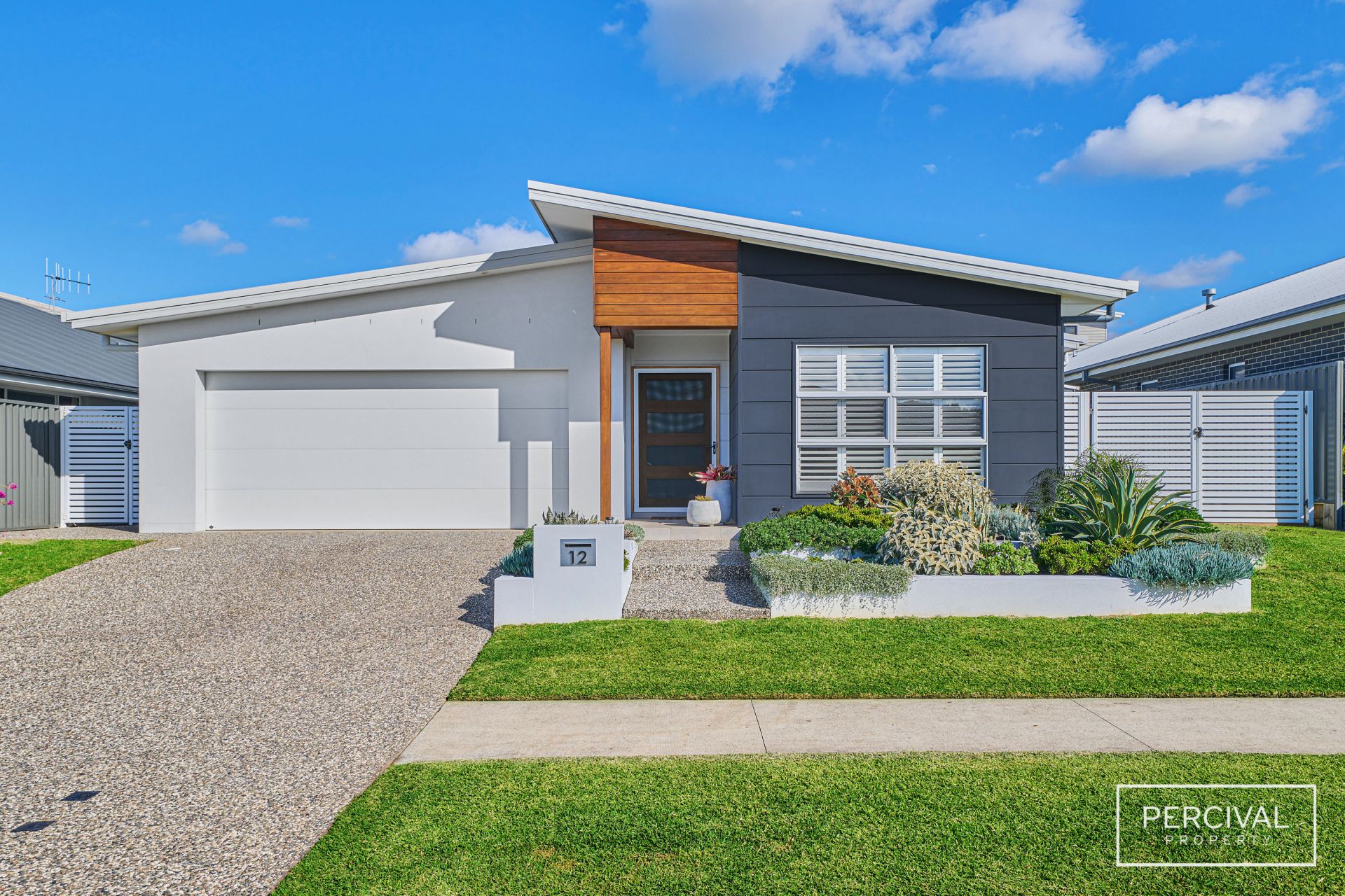12 Aquarius Avenue Lake Cathie NSW, Lake Cathie - Thumbnail 2