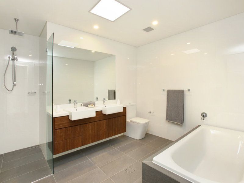 2/219 Burraneer Bay Road, CARINGBAH SOUTH, Caringbah South - Thumbnail 8