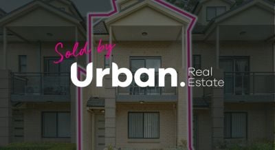 13/509-511 Wentworth Avenue