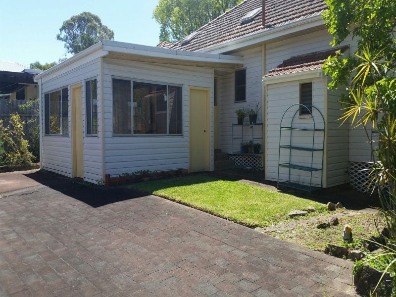 10 Pinnacle Street MIRANDA 2228
