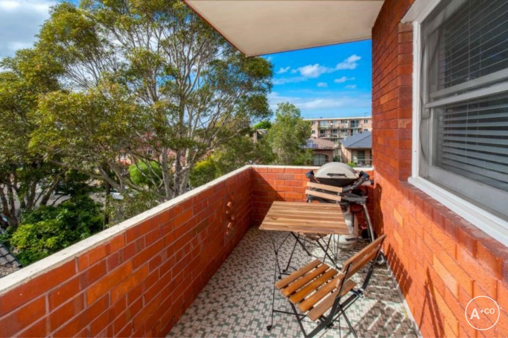 6/31 Tramway Street, Rosebery, Rosebery - Thumbnail 8