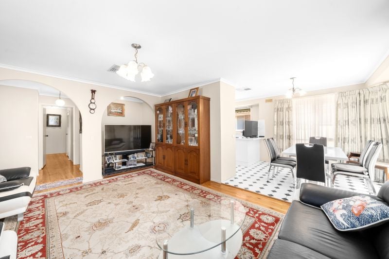 189 Victoria Drive, Thomastown